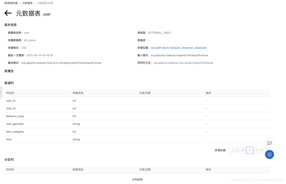 在这里插入图片描述 在这里插入图片描述