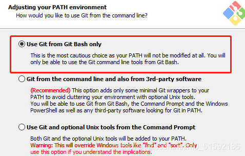 在这里插入图片描述 在这里插入图片描述