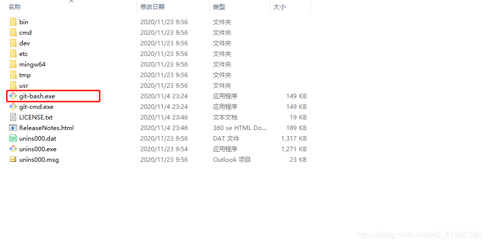 在这里插入图片描述 在这里插入图片描述
