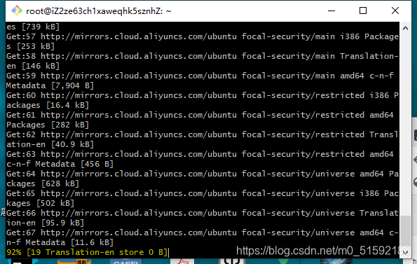 在这里插入图片描述 在这里插入图片描述