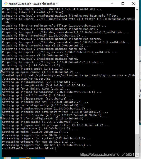 在这里插入图片描述 在这里插入图片描述