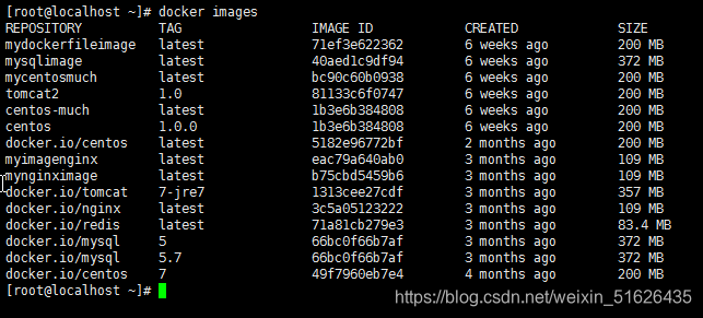 在这里插入图片描述 在这里插入图片描述
