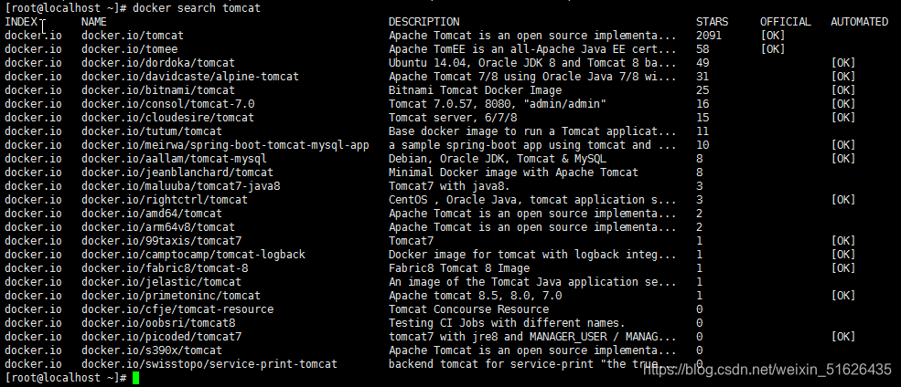 在这里插入图片描述 在这里插入图片描述