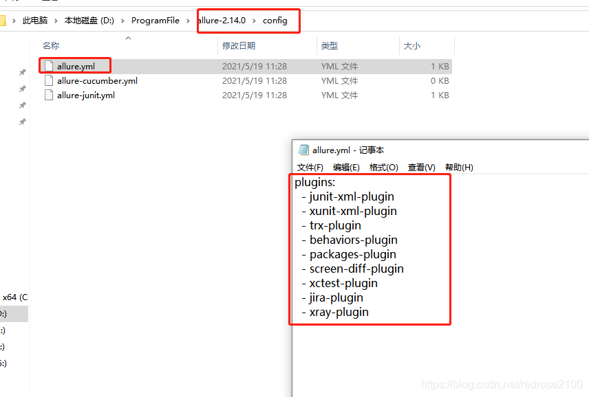 在这里插入图片描述 在这里插入图片描述