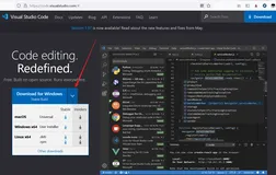 手把手教你 VSCode搭建STM32开发环境