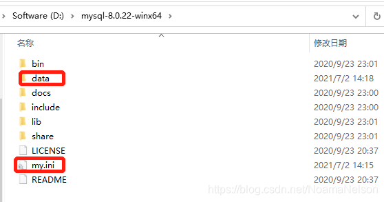 在这里插入图片描述 在这里插入图片描述