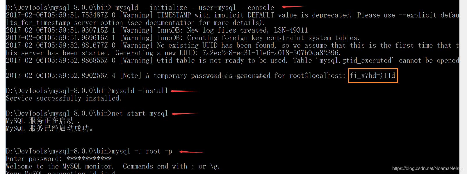 在这里插入图片描述 在这里插入图片描述