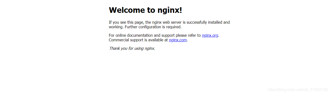 在这里插入图片描述 在这里插入图片描述