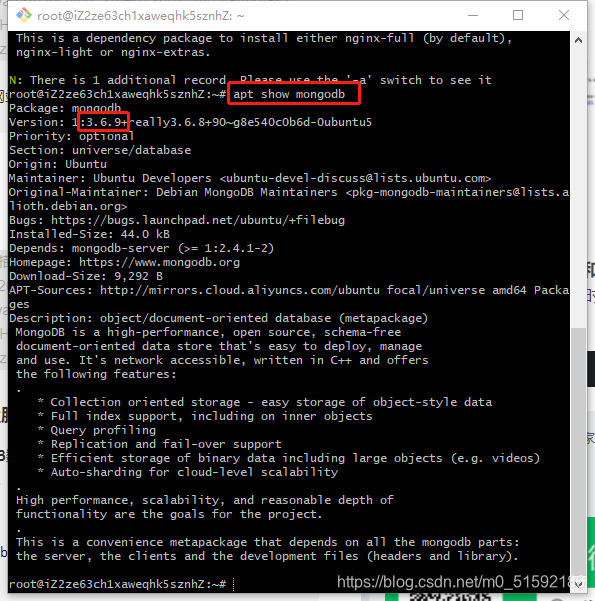 在这里插入图片描述 在这里插入图片描述