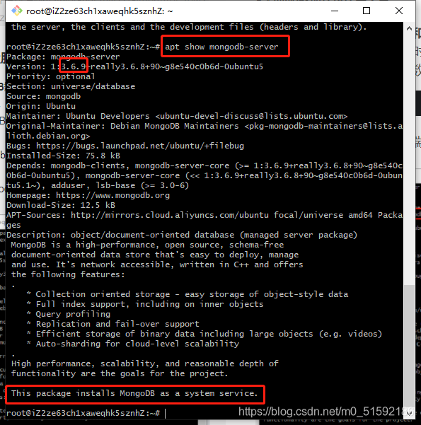 在这里插入图片描述 在这里插入图片描述