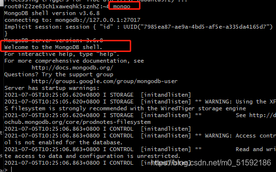在这里插入图片描述 在这里插入图片描述