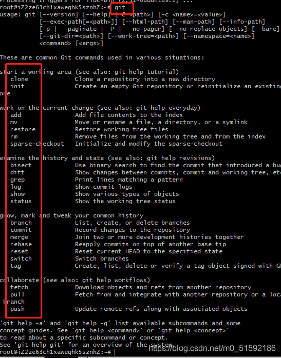 在这里插入图片描述 在这里插入图片描述