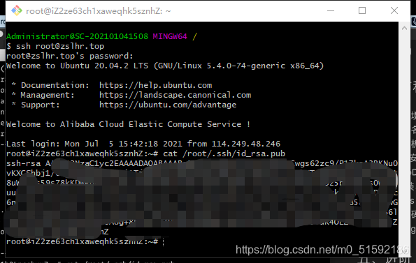在这里插入图片描述 在这里插入图片描述