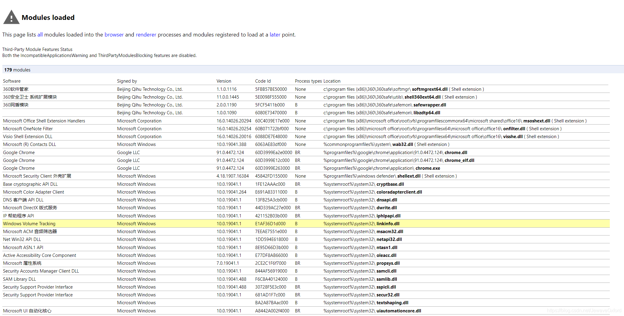 在这里插入图片描述 在这里插入图片描述