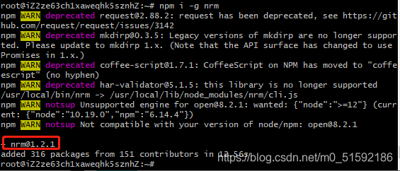 在这里插入图片描述 在这里插入图片描述