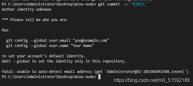 在这里插入图片描述 在这里插入图片描述