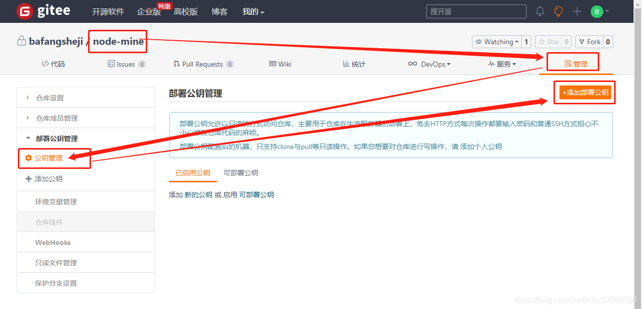 在这里插入图片描述 在这里插入图片描述