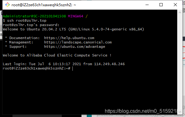 在这里插入图片描述 在这里插入图片描述