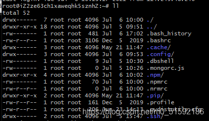 在这里插入图片描述 在这里插入图片描述