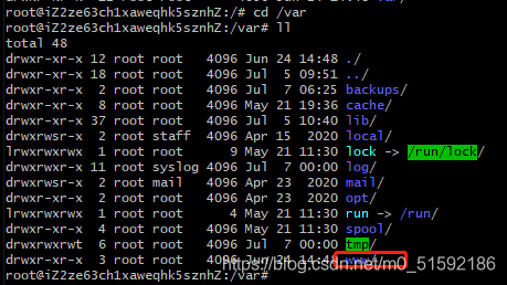 在这里插入图片描述 在这里插入图片描述