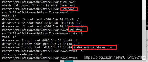 在这里插入图片描述 在这里插入图片描述