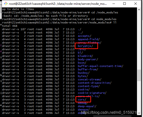 在这里插入图片描述 在这里插入图片描述