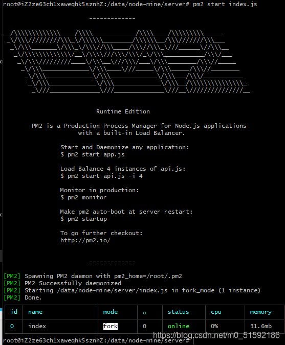 在这里插入图片描述 在这里插入图片描述
