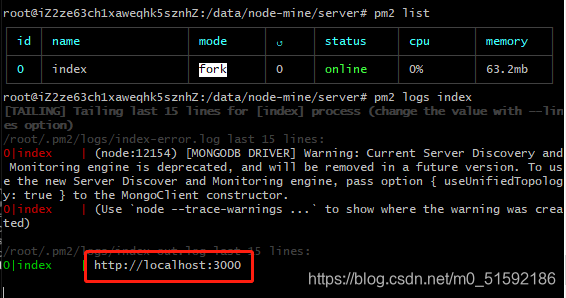 在这里插入图片描述 在这里插入图片描述