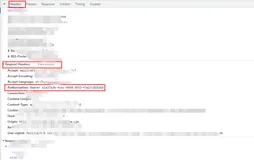 postman如何跳过登录及权限，部分适用；数据库查询id，postman查询id都不一样，前端显示出id一样