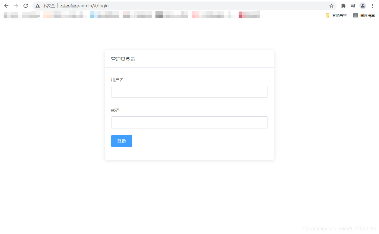 在这里插入图片描述 在这里插入图片描述