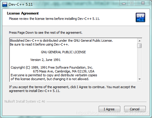 在这里插入图片描述 在这里插入图片描述
