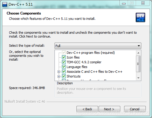 在这里插入图片描述 在这里插入图片描述