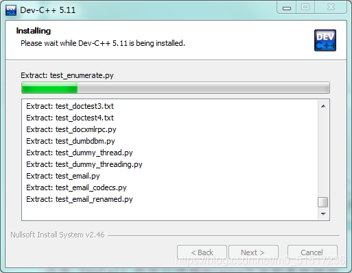 在这里插入图片描述 在这里插入图片描述