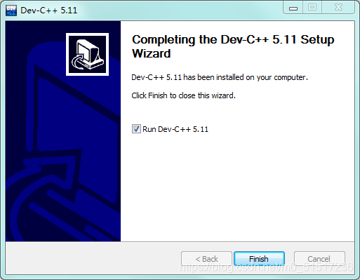 在这里插入图片描述 在这里插入图片描述