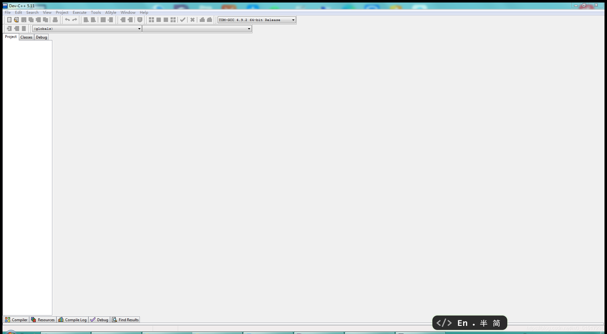 在这里插入图片描述 在这里插入图片描述