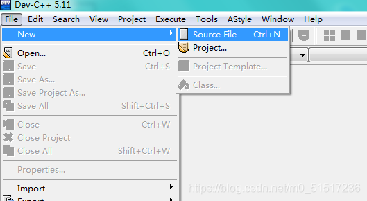 在这里插入图片描述 在这里插入图片描述