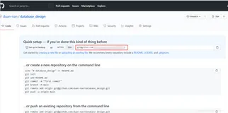 Git 上传项目至 Github 超简单方法！