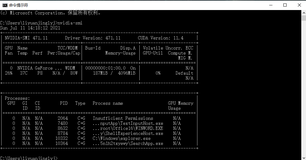 初识PyTorch：从安装到入门，从入门到放弃