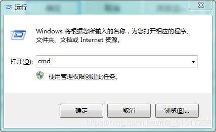 在这里插入图片描述 在这里插入图片描述