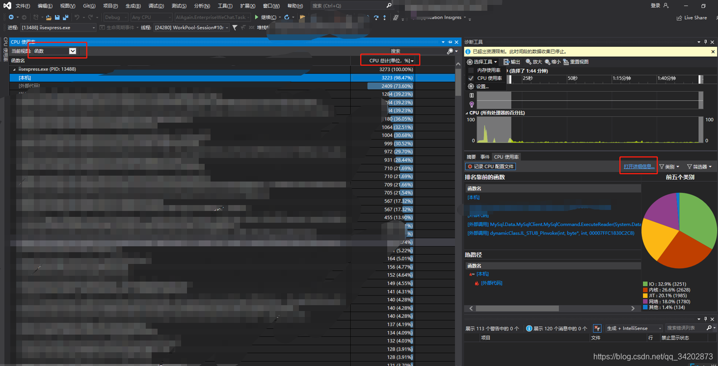 在这里插入图片描述 在这里插入图片描述