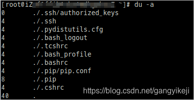 在这里插入图片描述 在这里插入图片描述