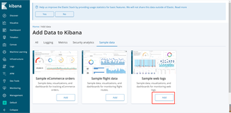 kibana6.x版本汉化