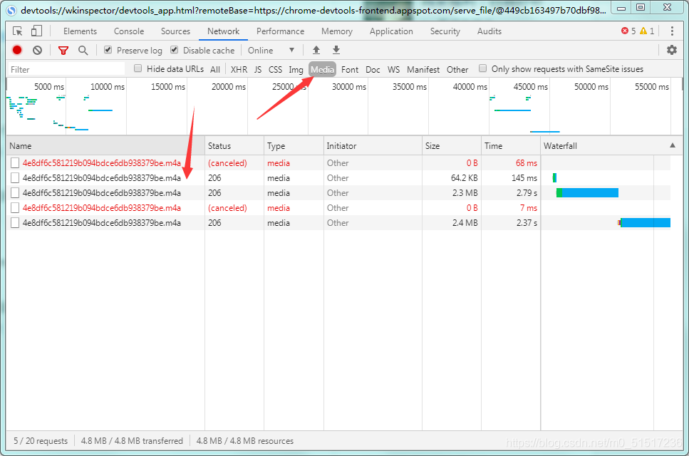 在这里插入图片描述 在这里插入图片描述