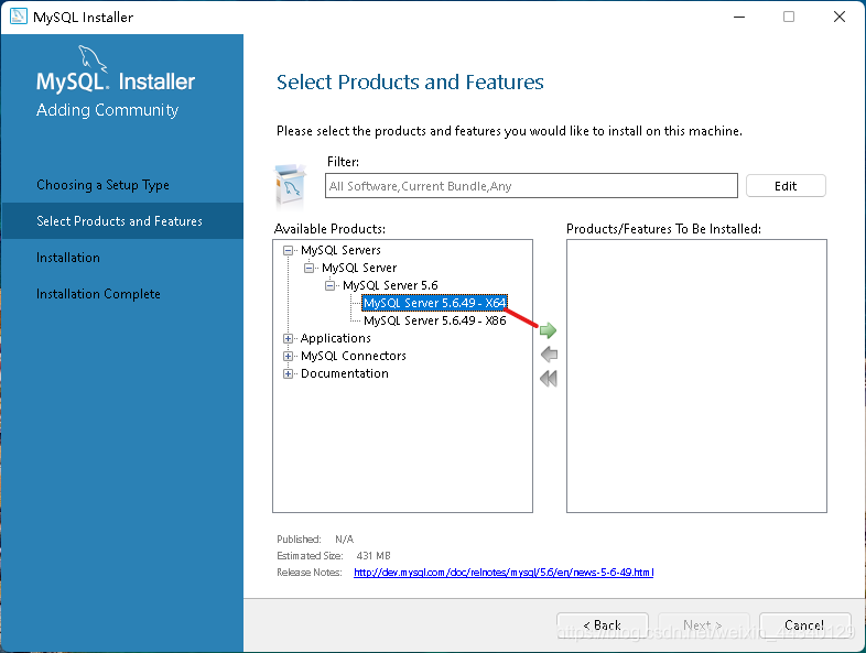 在这里插入图片描述 在这里插入图片描述