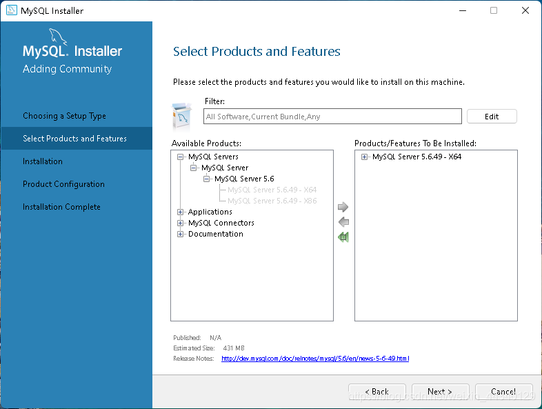在这里插入图片描述 在这里插入图片描述
