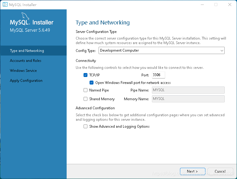 在这里插入图片描述 在这里插入图片描述