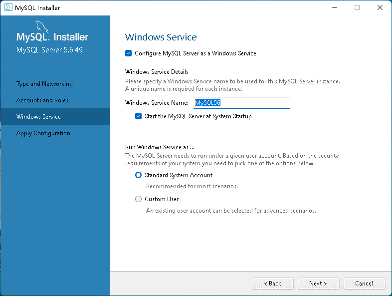 在这里插入图片描述 在这里插入图片描述