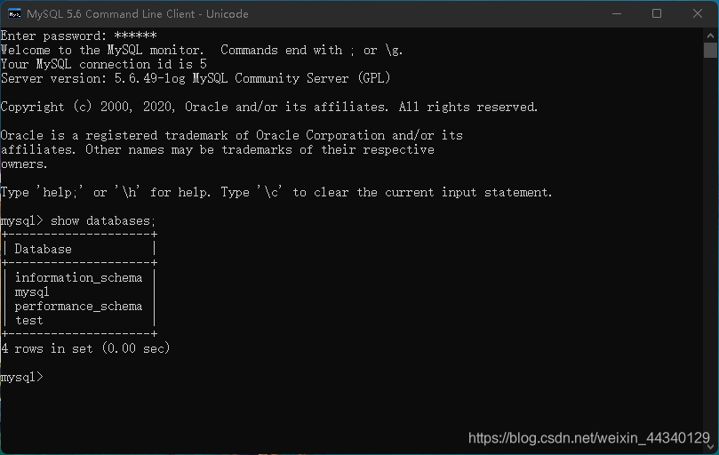在这里插入图片描述 在这里插入图片描述