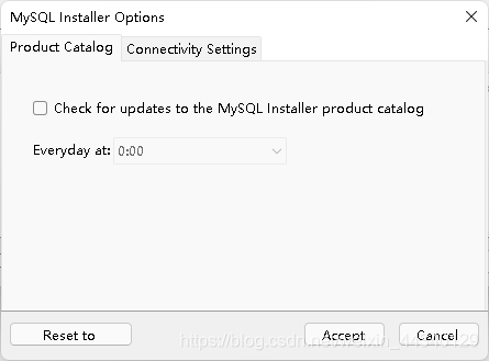 在这里插入图片描述 在这里插入图片描述