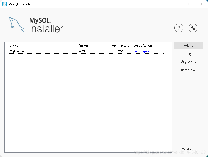在这里插入图片描述 在这里插入图片描述